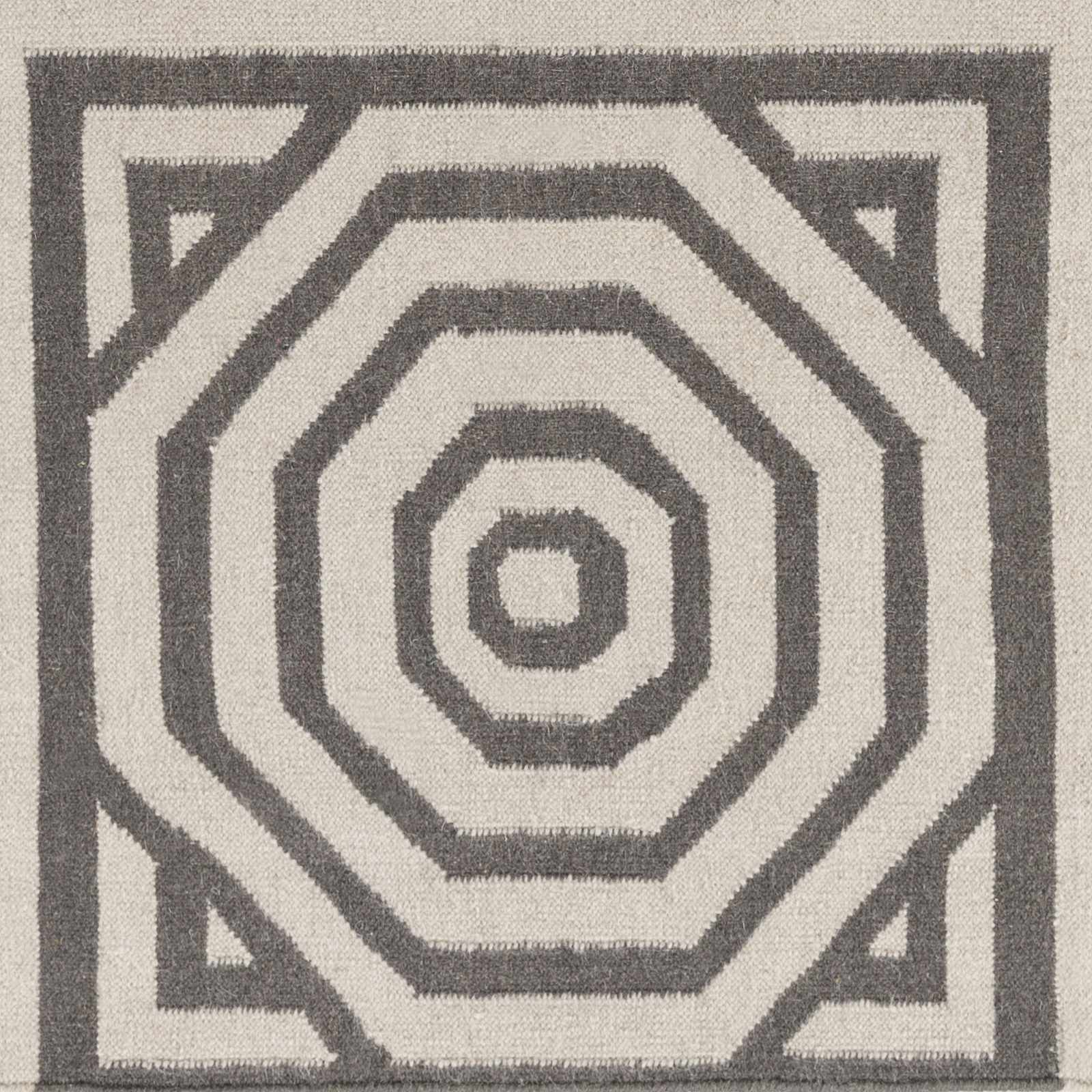 Otway Area Carpet - Clearance - Ornate Home