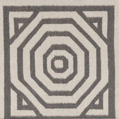 Otway Area Carpet - Clearance - Ornate Home