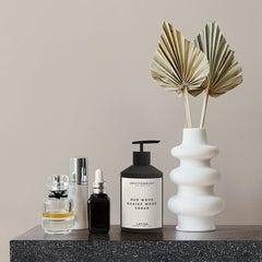 Oud Wood | Guaiac Wood | Cedar Lotion (Inspired by Tom Ford Oud Wood®) - Ornate Home