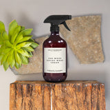 Oud Wood | Guaiac Wood | Cedar Surface Cleaner (Inspired by Tom Ford Oud Wood®)