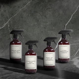 Oud Wood | Guaiac Wood | Cedar Surface Cleaner (Inspired by Tom Ford Oud Wood®)
