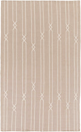 Oundle Area Carpet - Clearance - Ornate Home