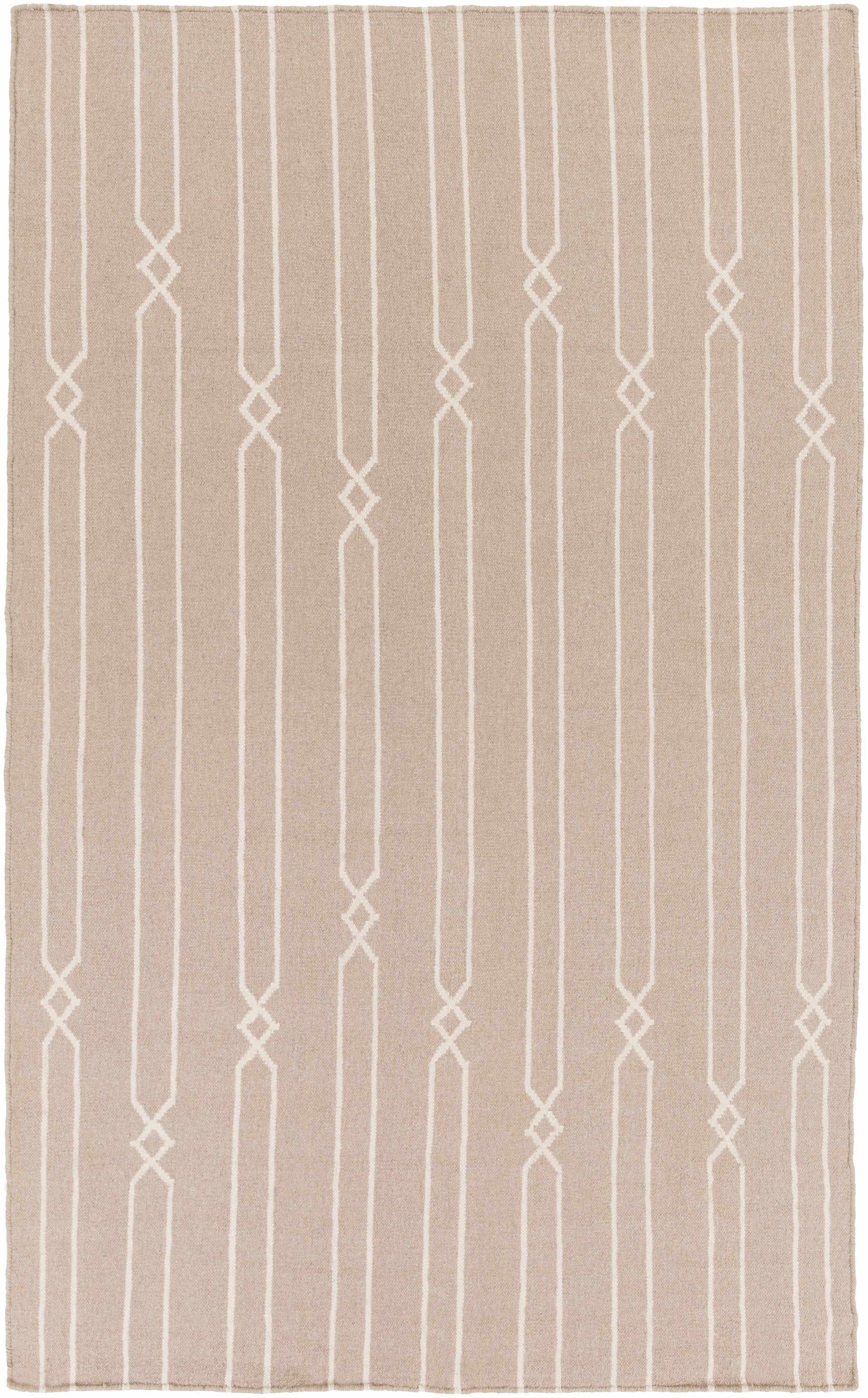 Oundle Area Carpet - Clearance - Ornate Home