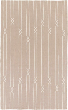 Oundle Area Carpet - Clearance - Ornate Home
