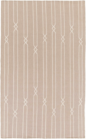 Oundle Area Carpet - Clearance - Ornate Home
