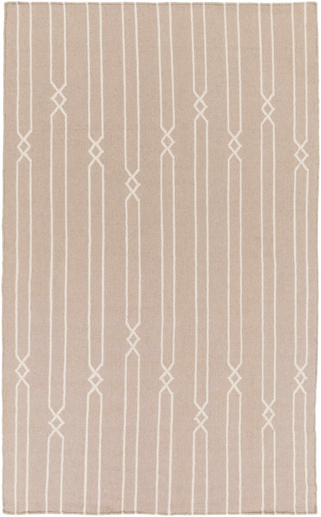 Oundle Area Carpet - Clearance - Ornate Home