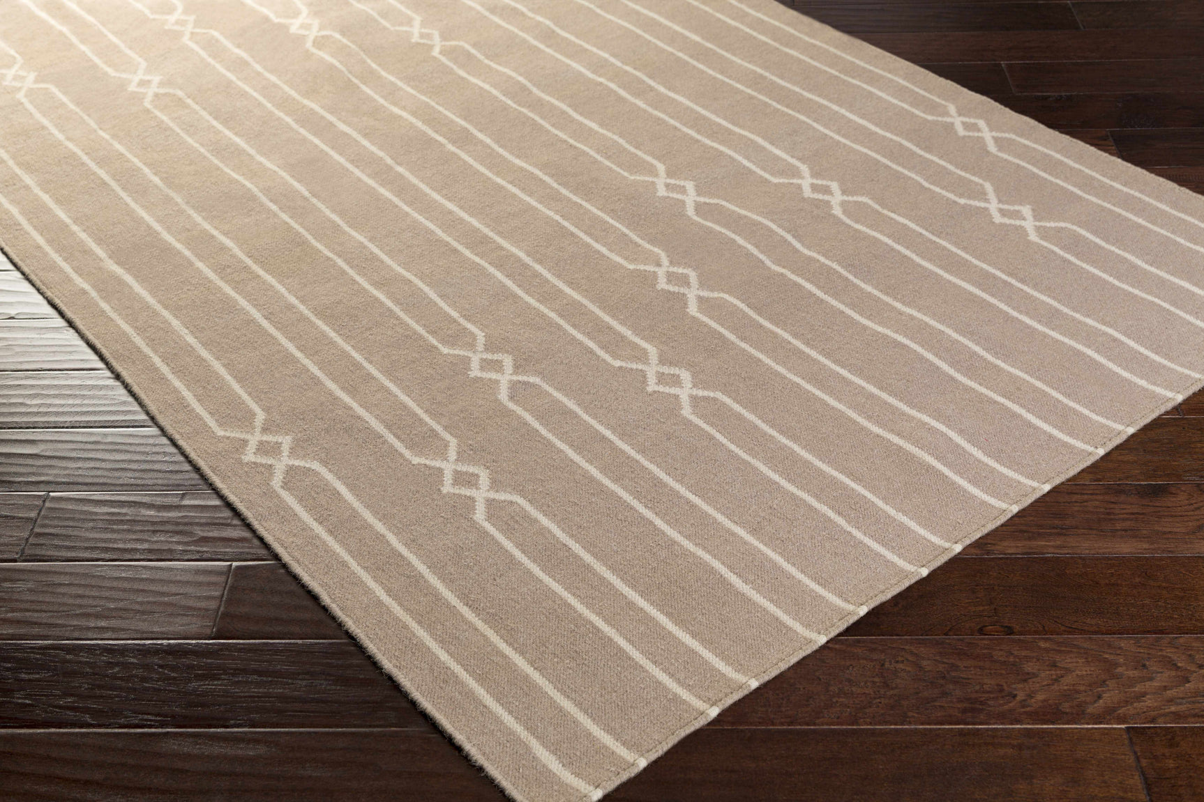 Oundle Area Carpet - Clearance - Ornate Home
