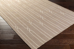 Oundle Area Carpet - Clearance - Ornate Home