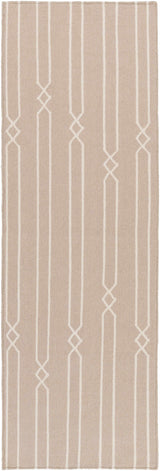 Oundle Area Carpet - Clearance - Ornate Home