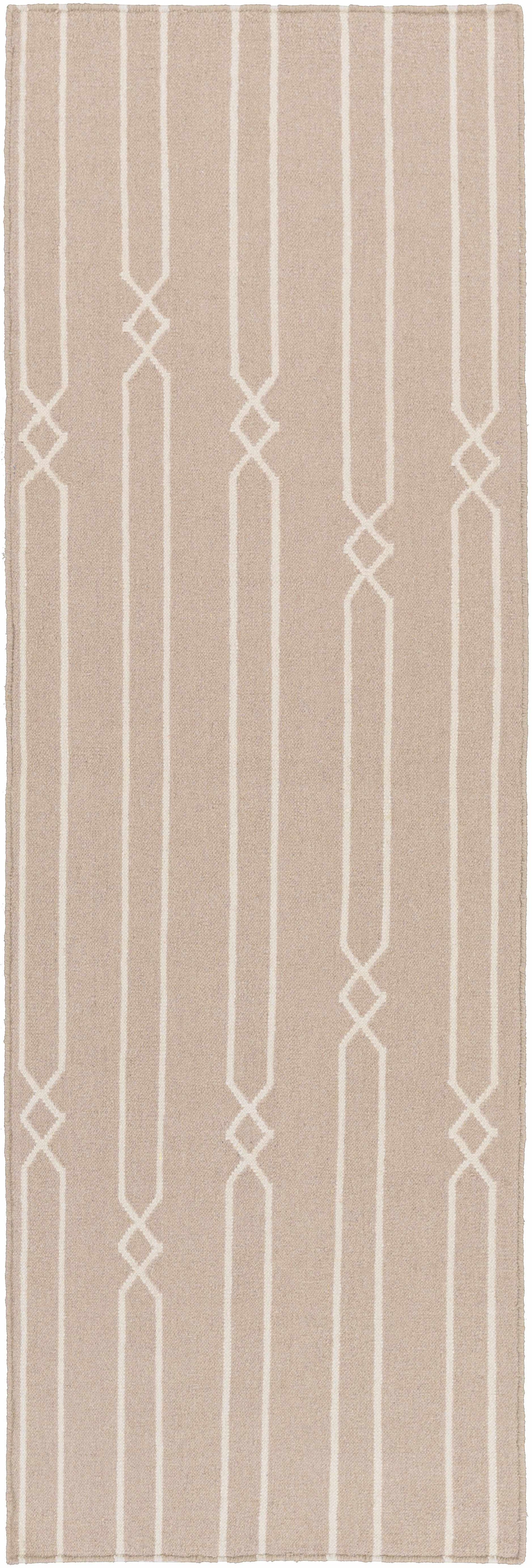 Oundle Area Carpet - Clearance - Ornate Home