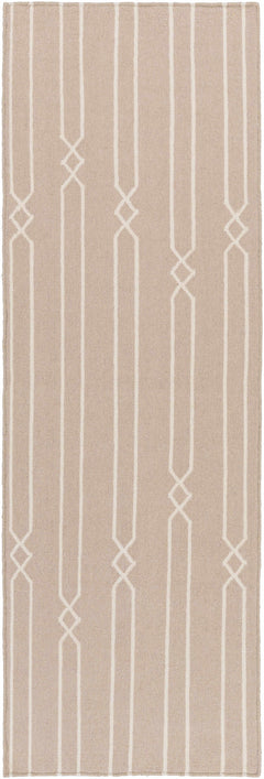 Oundle Area Carpet - Clearance - Ornate Home