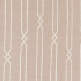 Oundle Area Carpet - Clearance - Ornate Home