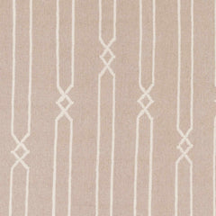 Oundle Area Carpet - Clearance - Ornate Home