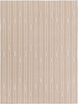 Oundle Area Carpet - Clearance - Ornate Home