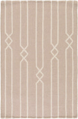 Oundle Area Carpet - Clearance - Ornate Home