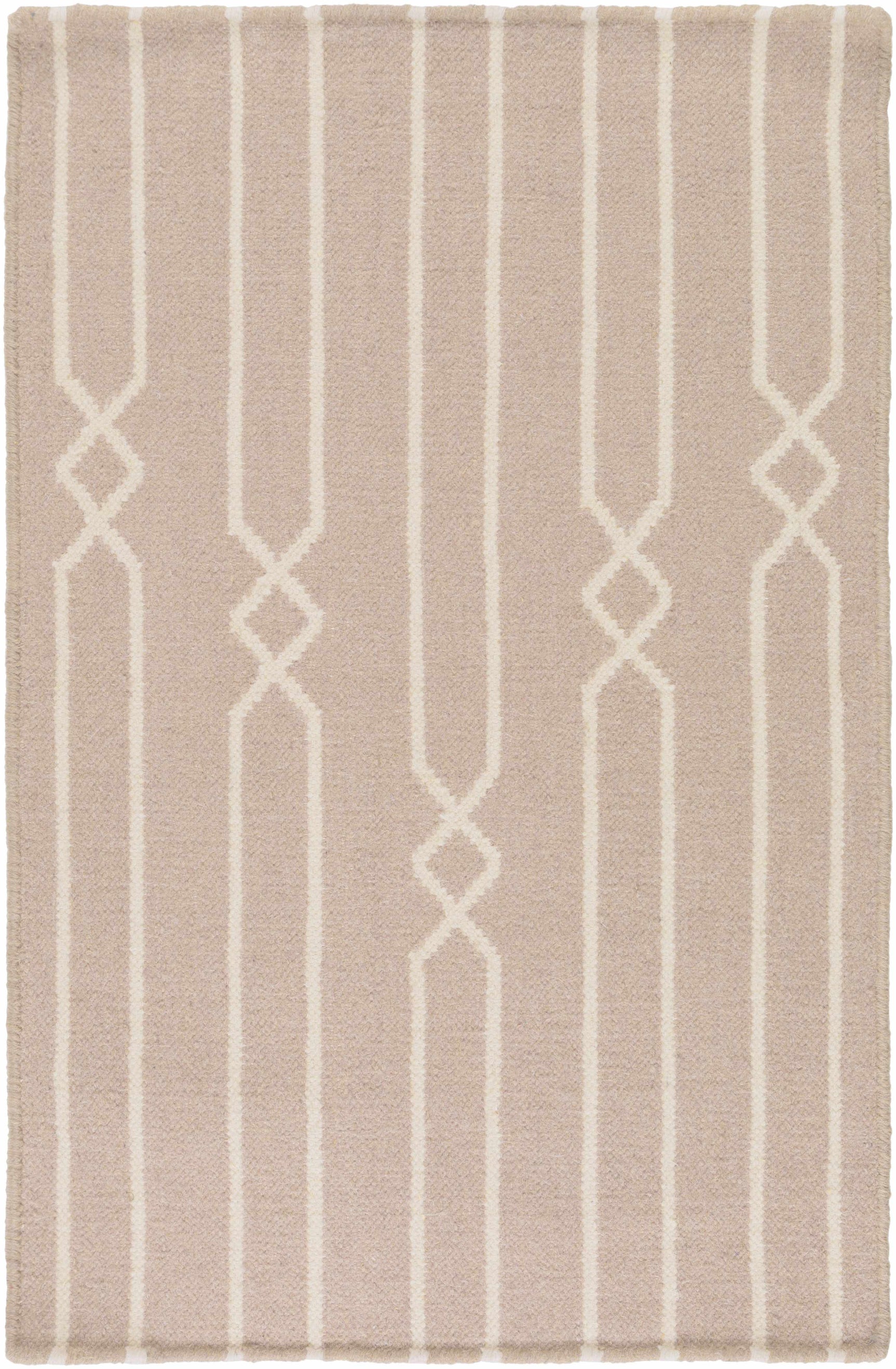 Oundle Area Carpet - Clearance - Ornate Home