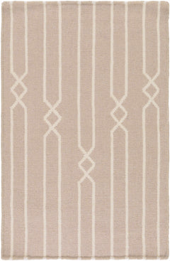 Oundle Area Carpet - Clearance - Ornate Home
