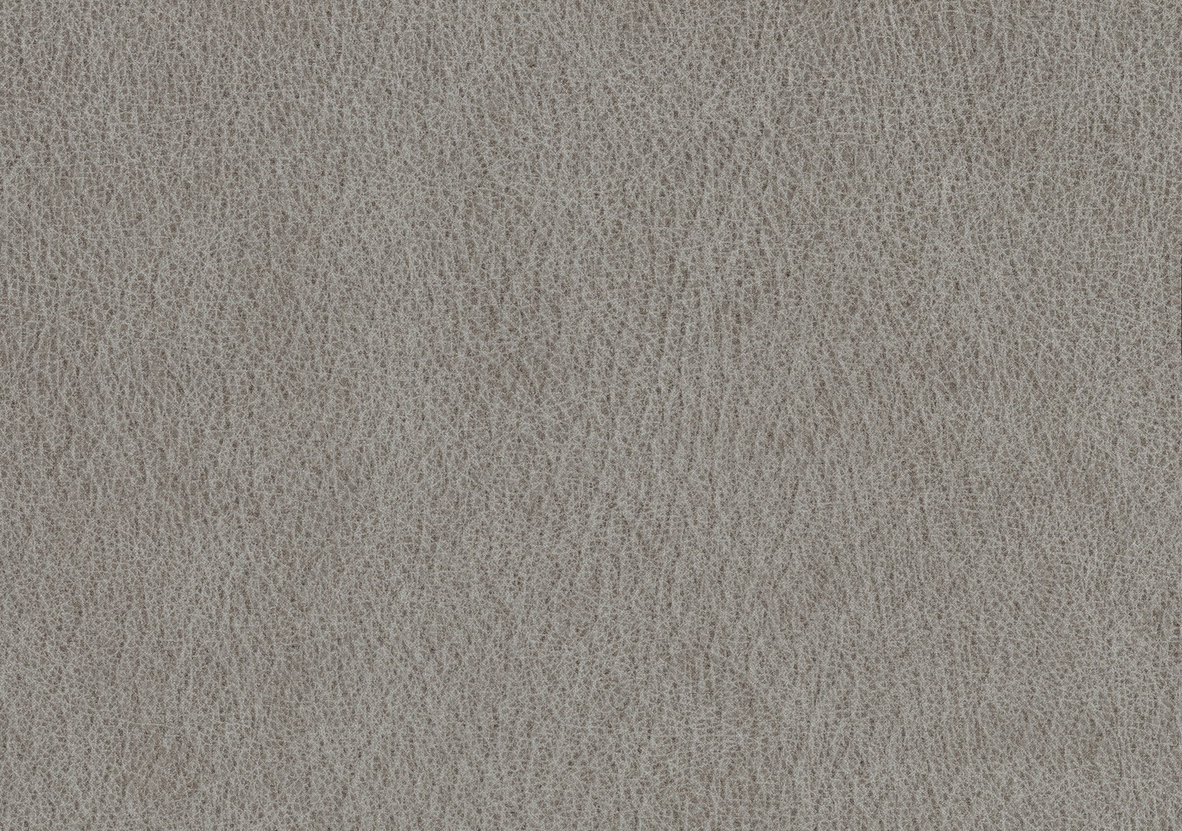 Ouray Gray Rocker Reclining Chair - Ornate Home