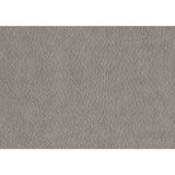 Ouray Gray Rocker Reclining Chair - Ornate Home