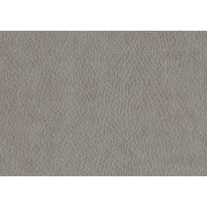 Ouray Gray Rocker Reclining Chair - Ornate Home