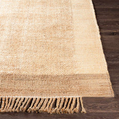 Outaouais Jute Rug - Clearance - Ornate Home