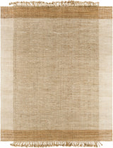 Outaouais Jute Rug - Clearance - Ornate Home
