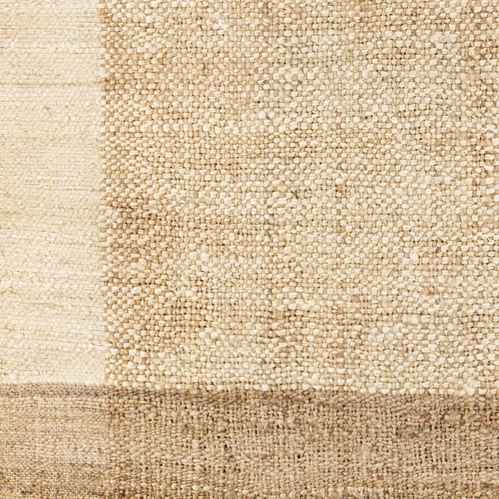 Outaouais Jute Rug - Ornate Home