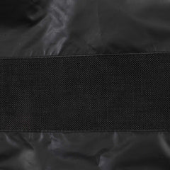 Outdoor Black Dining Chair Cover - Ornate Home
