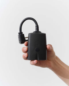 Outdoor Smart Plug - Ornate Home