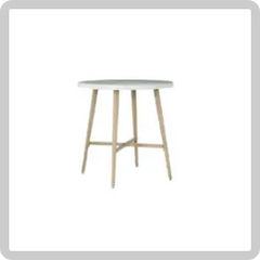 Outdoor Bar Tables