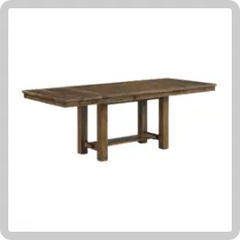 Outdoor Dining Tables