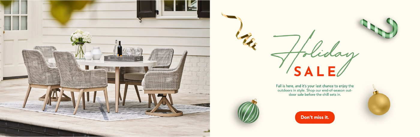 Outdoor_Holiday_Sale_Image_ornate_home_1__1