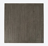 Outer Banks Driftwood Ext Counter Table - Ornate Home