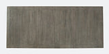 Outer Banks Driftwood Ext Dining Table - Ornate Home