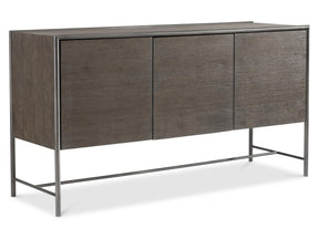 Outline Atra/Cassel Buffet - Ornate Home