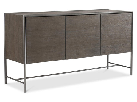 Outline Atra/Cassel Buffet - Ornate Home