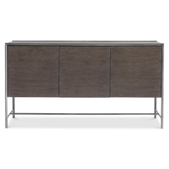 Outline Atra/Cassel Buffet - Ornate Home