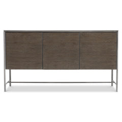 Outline Atra/Cassel Buffet - Ornate Home