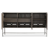 Outline Atra/Cassel Buffet - Ornate Home