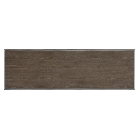 Outline Atra/Cassel Buffet - Ornate Home