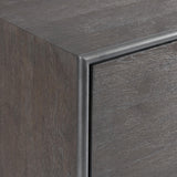 Outline Atra/Cassel Buffet - Ornate Home