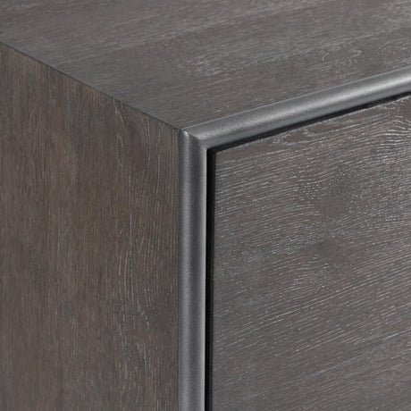 Outline Atra/Cassel Buffet - Ornate Home