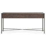 Outline Atra/Cassel Console Table - Ornate Home