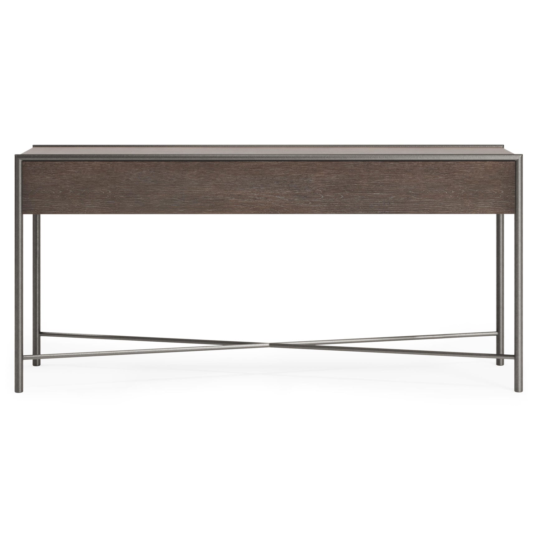 Outline Atra/Cassel Console Table - Ornate Home