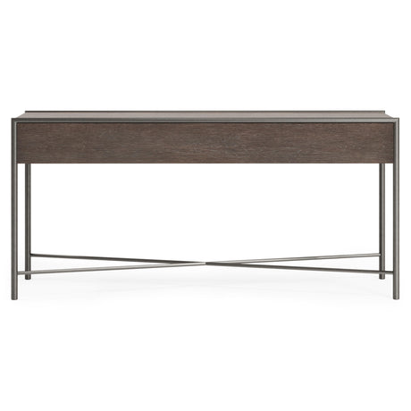 Outline Atra/Cassel Console Table - Ornate Home