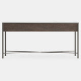 Outline Atra/Cassel Console Table - Ornate Home