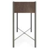 Outline Atra/Cassel Console Table - Ornate Home