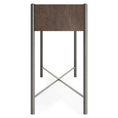 Outline Atra/Cassel Console Table - Ornate Home