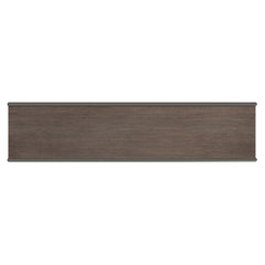 Outline Atra/Cassel Console Table - Ornate Home