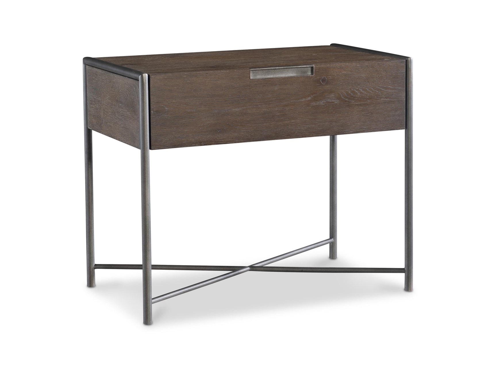 Outline Atra/Cassel Nightstand - Ornate Home